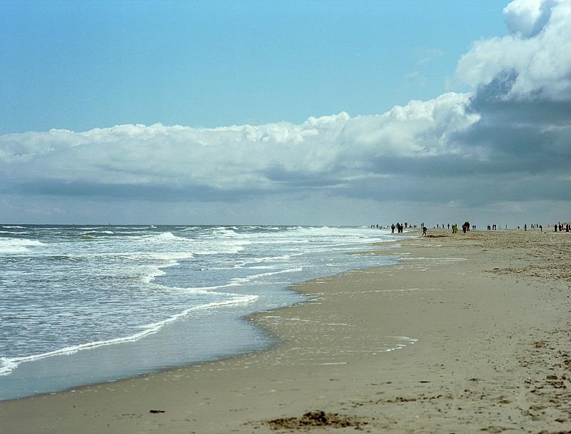 Beach-Dijkvilla Seaview Horizons Makkum Szoba fotó